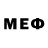 Метадон кристалл Reng1E Games