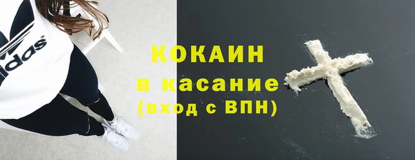 крисы Россошь
