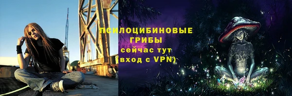 мескалин Алексеевка